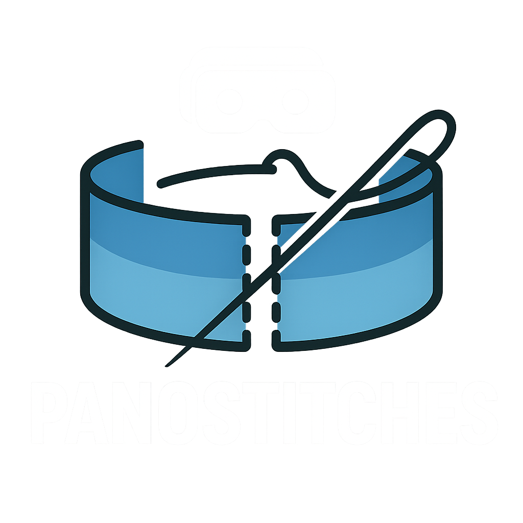 Panostitches